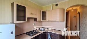 2-к квартира, вторичка, 46м2, 9/9 этаж