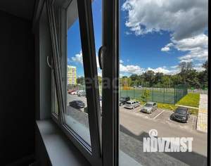 2-к квартира, вторичка, 50м2, 7/10 этаж