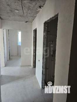 2-к квартира, вторичка, 60м2, 12/18 этаж