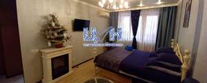 1-к квартира, вторичка, 30м2, 2/5 этаж