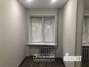 2-к квартира, вторичка, 22м2, 2/5 этаж