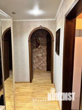 2-к квартира, вторичка, 49м2, 5/9 этаж