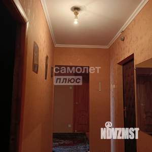2-к квартира, вторичка, 50м2, 9/10 этаж