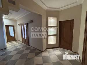 2-к квартира, вторичка, 78м2, 8/9 этаж