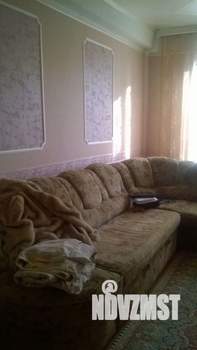 3-к квартира, вторичка, 65м2, 3/3 этаж