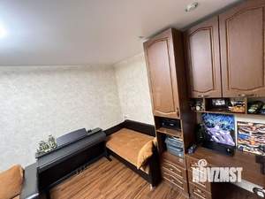 1-к квартира, вторичка, 38м2, 3/10 этаж