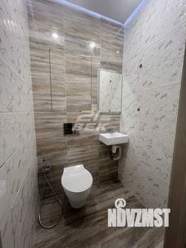 3-к квартира, вторичка, 79м2, 2/12 этаж