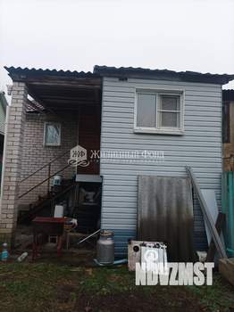 Фото квартиры на продажу (2)