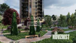 Фото квартиры на продажу (1)