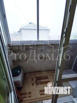 Студия квартира, вторичка, 32м2, 10/10 этаж