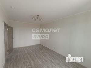 2-к квартира, вторичка, 56м2, 15/17 этаж