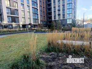 1-к квартира, вторичка, 28м2, 6/7 этаж