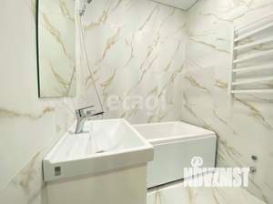 Студия квартира, вторичка, 28м2, 3/10 этаж