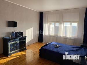 4-к квартира, вторичка, 156м2, 5/6 этаж