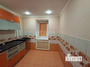 1-к квартира, вторичка, 32м2, 3/9 этаж