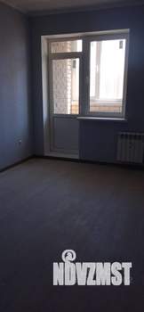 3-к квартира, вторичка, 105м2, 9/16 этаж