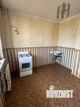 2-к квартира, вторичка, 57м2, 7/10 этаж
