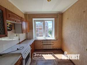 2-к квартира, вторичка, 47м2, 8/10 этаж