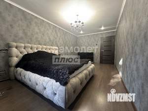 2-к квартира, вторичка, 49м2, 3/5 этаж