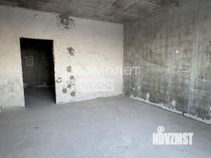 2-к квартира, вторичка, 82м2, 5/10 этаж