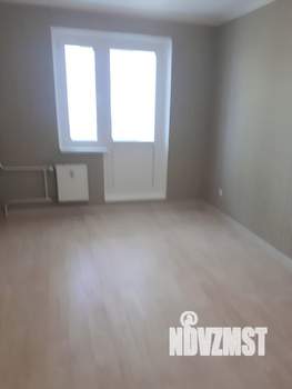 2-к квартира, вторичка, 56м2, 11/17 этаж