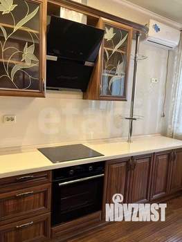 1-к квартира, вторичка, 47м2, 3/9 этаж