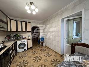 3-к квартира, вторичка, 84м2, 10/10 этаж