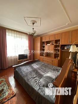 2-к квартира, вторичка, 66м2, 3/10 этаж