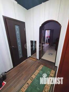 2-к квартира, вторичка, 66м2, 3/12 этаж