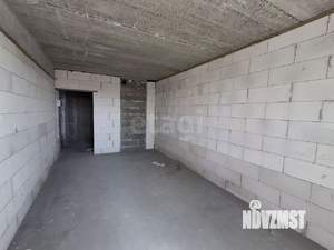 Студия квартира, вторичка, 28м2, 10/10 этаж