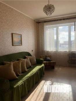 3-к квартира, вторичка, 60м2, 9/9 этаж