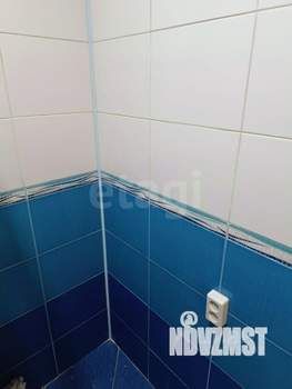1-к квартира, вторичка, 32м2, 4/5 этаж