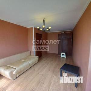 1-к квартира, вторичка, 32м2, 7/9 этаж