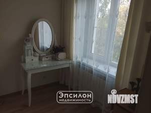 2-к квартира, вторичка, 42м2, 5/5 этаж