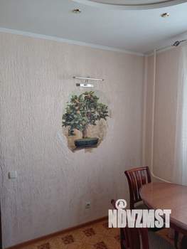 3-к квартира, вторичка, 77м2, 14/17 этаж