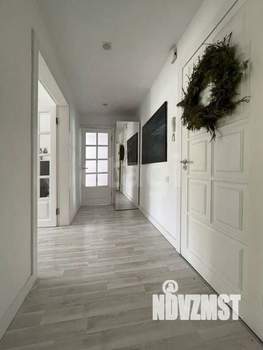 2-к квартира, вторичка, 48м2, 2/8 этаж