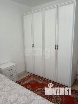Фото квартиры на продажу (7)