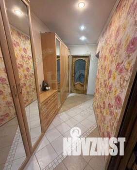 3-к квартира, вторичка, 80м2, 5/10 этаж