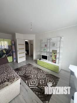 1-к квартира, вторичка, 30м2, 8/14 этаж