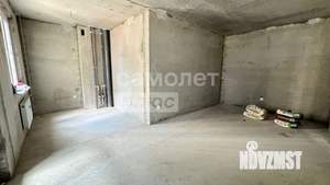 Фото квартиры на продажу (10)