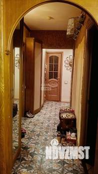 2-к квартира, вторичка, 54м2, 7/9 этаж