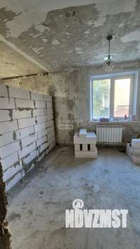 3-к квартира, вторичка, 47м2, 2/5 этаж