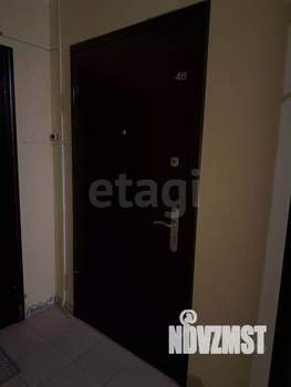 Фото квартиры на продажу (9)