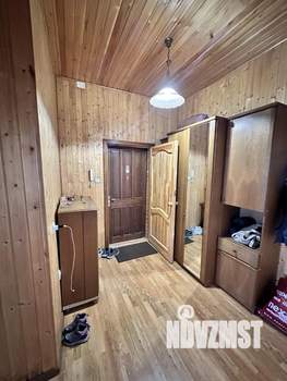 Фото квартиры на продажу (4)