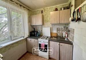 Фото квартиры на продажу (1)