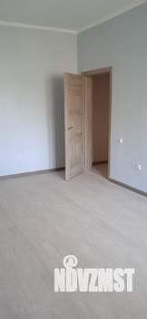 3-к квартира, вторичка, 105м2, 9/16 этаж