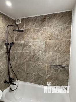 2-к квартира, вторичка, 48м2, 1/5 этаж