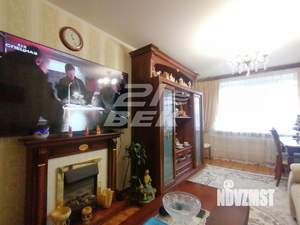 Фото квартиры на продажу (7)