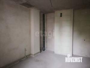 1-к квартира, вторичка, 38м2, 3/10 этаж
