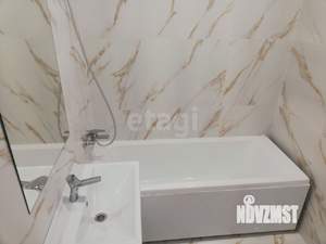 2-к квартира, вторичка, 56м2, 2/10 этаж